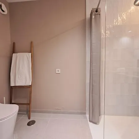 Noctua 039 Paraiso Alto 1 * Estepona