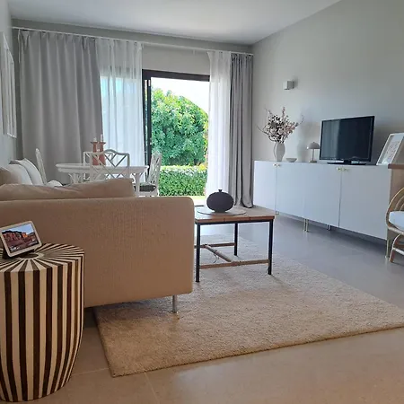 Noctua 039 Paraiso Alto 1 *