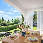 Noctua 039 Paraiso Alto 1 에스테포나