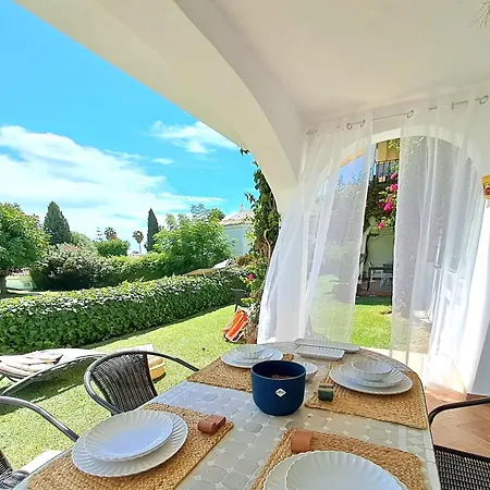 Noctua 039 Paraiso Alto 1 *