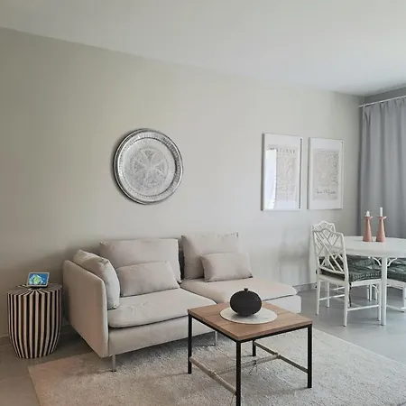 Noctua 039 Paraiso Alto 1 Estepona