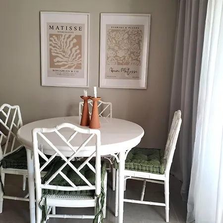 Noctua 039 Paraiso Alto 1 *