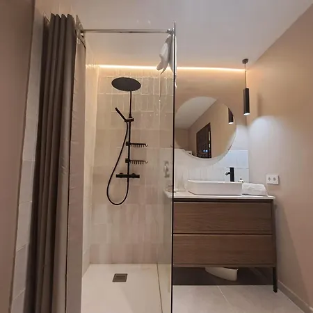 Noctua 039 Paraiso Alto 1 Estepona