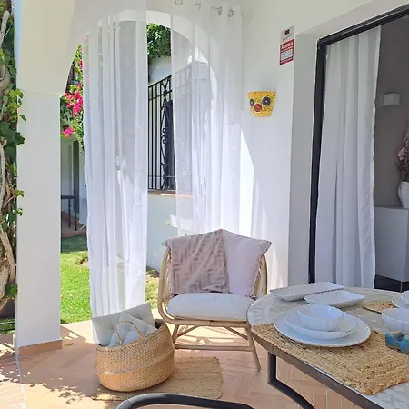 Noctua 039 Paraiso Alto 1 Estepona