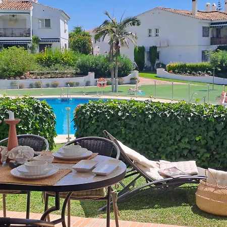 Noctua 039 Paraiso Alto 1 *