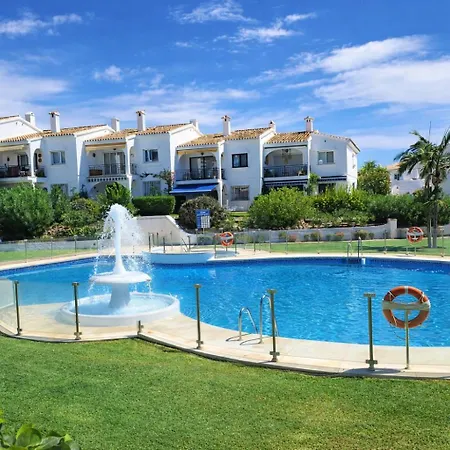 Noctua 039 Paraiso Alto 1 Estepona