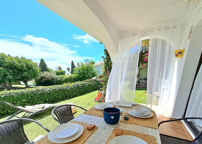 Noctua 039 Paraiso Alto 1 *