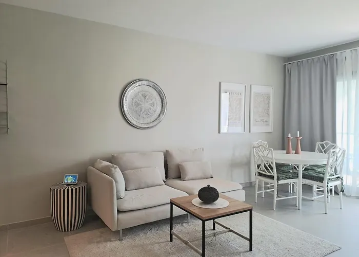 Noctua 039 Paraiso Alto 1 에스테포나