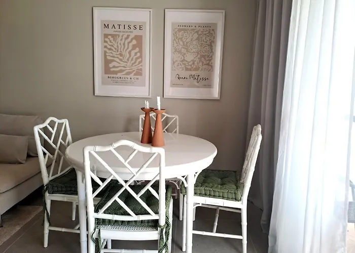 Noctua 039 Paraiso Alto 1 *