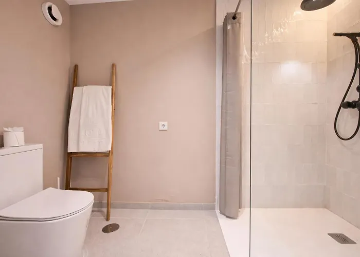 Noctua 039 Paraiso Alto 1 * Estepona