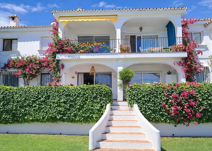 Noctua 039 Paraiso Alto 1 Estepona