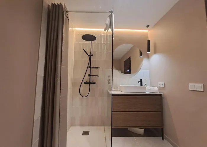 Noctua 039 Paraiso Alto 1 *