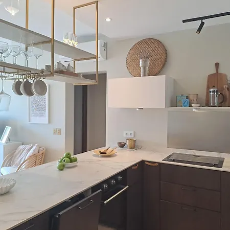 Noctua 039 Paraiso Alto 1