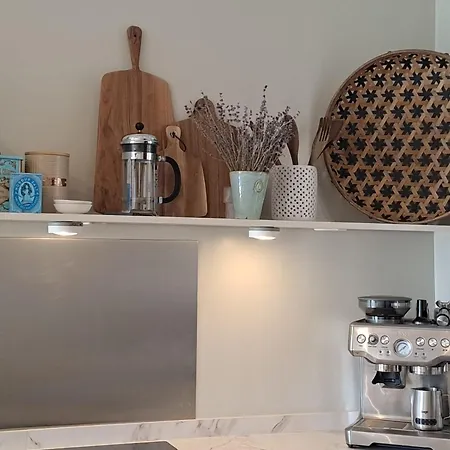 Noctua 039 Paraiso Alto 1 * Estepona