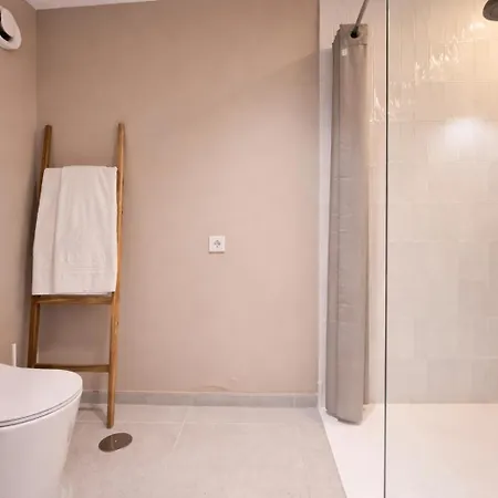 Noctua 039 Paraiso Alto 1 * Estepona