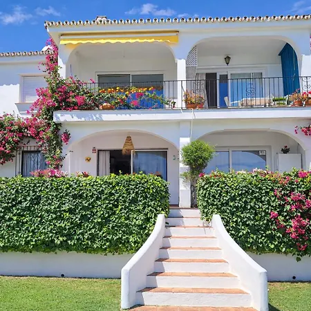 Noctua 039 Paraiso Alto 1 Estepona