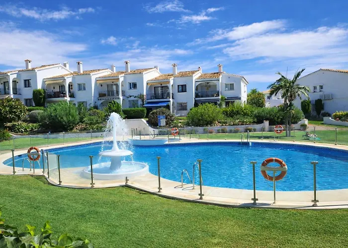 Noctua 039 Paraiso Alto 1 Estepona